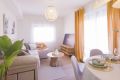 Reventa - Apartamento - San Pedro del Pinatar - Costa Calida