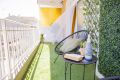 Reventa - Apartamento - San Pedro del Pinatar - Costa Calida
