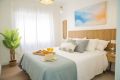 Reventa - Apartamento - San Pedro del Pinatar - Costa Calida