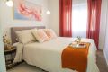 Reventa - Apartamento - San Pedro del Pinatar - Costa Calida