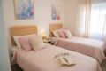 Reventa - Apartamento - San Pedro del Pinatar - Costa Calida