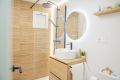 Reventa - Apartamento - San Pedro del Pinatar - Costa Calida