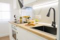 Reventa - Apartamento - San Pedro del Pinatar - Costa Calida