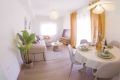 Reventa - Apartamento - San Pedro del Pinatar - Costa Calida