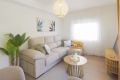 Reventa - Apartamento - San Pedro del Pinatar - Costa Calida