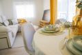 Reventa - Apartamento - San Pedro del Pinatar - Costa Calida