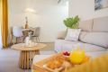 Reventa - Apartamento - San Pedro del Pinatar - Costa Calida
