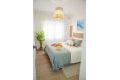 Reventa - Apartamento - San Pedro del Pinatar - Costa Calida
