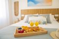 Reventa - Apartamento - San Pedro del Pinatar - Costa Calida