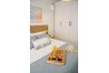 Reventa - Apartamento - San Pedro del Pinatar - Costa Calida