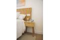 Reventa - Apartamento - San Pedro del Pinatar - Costa Calida