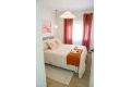 Reventa - Apartamento - San Pedro del Pinatar - Costa Calida