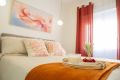 Reventa - Apartamento - San Pedro del Pinatar - Costa Calida
