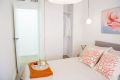 Reventa - Apartamento - San Pedro del Pinatar - Costa Calida