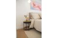 Reventa - Apartamento - San Pedro del Pinatar - Costa Calida