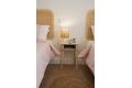Reventa - Apartamento - San Pedro del Pinatar - Costa Calida