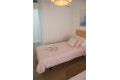 Reventa - Apartamento - San Pedro del Pinatar - Costa Calida