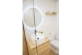 Reventa - Apartamento - San Pedro del Pinatar - Costa Calida