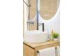 Reventa - Apartamento - San Pedro del Pinatar - Costa Calida