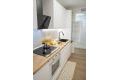 Reventa - Apartamento - San Pedro del Pinatar - Costa Calida