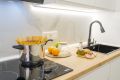 Reventa - Apartamento - San Pedro del Pinatar - Costa Calida