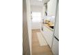 Reventa - Apartamento - San Pedro del Pinatar - Costa Calida