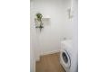 Reventa - Apartamento - San Pedro del Pinatar - Costa Calida