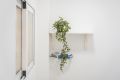 Reventa - Apartamento - San Pedro del Pinatar - Costa Calida