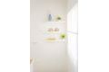 Reventa - Apartamento - San Pedro del Pinatar - Costa Calida