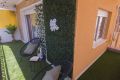 Reventa - Apartamento - San Pedro del Pinatar - Costa Calida