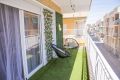 Reventa - Apartamento - San Pedro del Pinatar - Costa Calida