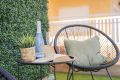 Reventa - Apartamento - San Pedro del Pinatar - Costa Calida
