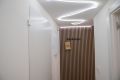 Reventa - Apartamento - San Pedro del Pinatar - Costa Calida