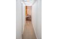 Reventa - Apartamento - San Pedro del Pinatar - Costa Calida