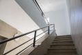 Reventa - Apartamento - San Pedro del Pinatar - Costa Calida