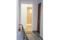 Reventa - Apartamento - San Pedro del Pinatar - Costa Calida