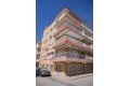 Reventa - Apartamento - San Pedro del Pinatar - Costa Calida