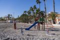 Reventa - Apartamento - San Pedro del Pinatar - Costa Calida