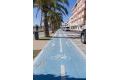 Reventa - Apartamento - San Pedro del Pinatar - Costa Calida