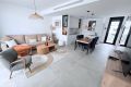 Reventa - Apartamento - San Pedro del Pinatar - Costa Calida