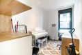 Reventa - Apartamento - San Pedro del Pinatar - Costa Calida