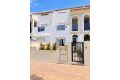 Reventa - Apartamento - San Pedro del Pinatar - Costa Calida