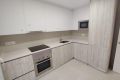 Reventa - Apartamento - San Pedro del Pinatar - Costa Calida