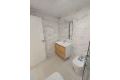 Reventa - Apartamento - San Pedro del Pinatar - Costa Calida