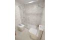 Reventa - Apartamento - San Pedro del Pinatar - Costa Calida