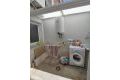 Reventa - Apartamento - San Pedro del Pinatar - Costa Calida