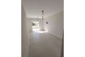Reventa - Apartamento - San Pedro del Pinatar - Costa Calida