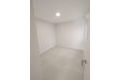 Reventa - Apartamento - San Pedro del Pinatar - Costa Calida