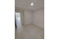 Reventa - Apartamento - San Pedro del Pinatar - Costa Calida