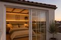 Reventa - Apartamento - San Pedro del Pinatar - El Mojón-las Salinas